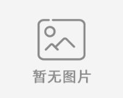 昆玉抖音图文代运营服务